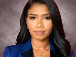 Jasmine Johnstone's Instagram, Twitter & Facebook