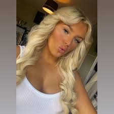 Abbie Gallagher🌸 (@_abbiegallagher_) • Instagram photos and videos