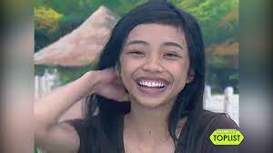 Pbb lucky season 7 big winner: Pinoy Big Brother Journey Maymay Entrata Abs Cbn Entertainment