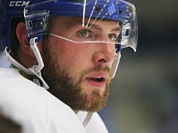 Camara, Austin, nebo dokonce Hadamczik? Spekulace se ženou Kladnem