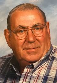 Obituary: Harland E. Storey Sr.