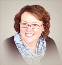 Kimberly Diane Edward Durnin Obituary