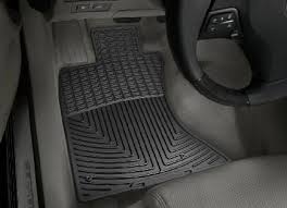 20072011 Lexus Gs 350 Gs 460 Black Weathertech Floor Mat Full Set See This Great Product Weather Tech Floor Mats Car Interior Design Weather Tech