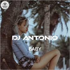 When you visit any website, it may store or retrieve information on your browser, mostly in the form of cookies. Dj Antonio Baby Lyrics Genius Lyrics