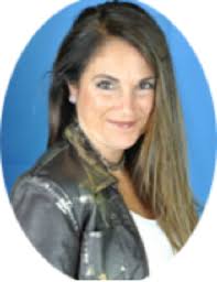 Laura Easter Patschke Obituary