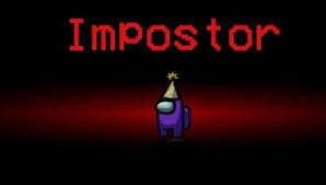Como Ser Un Buen Impostor En Among Us Consejos Para Ganar