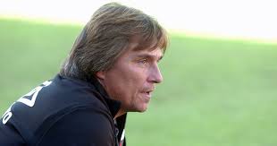 Las vidas de Toresani :: Olé