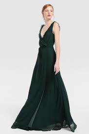 We did not find results for: 12 Vestidos De Invitada Para Ir A Una Boda En Otono