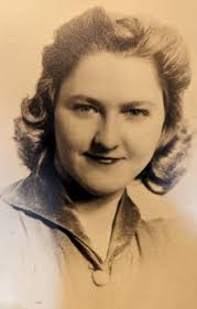 Nellie Owens Kirry's 155th Birthday and Life in Forest Grove