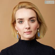 Raw Quartz Earrings, Rose Quartz Earrings, Geometric Earrings, Dangle Drop  Earrings, Crystal Earring, Statement Earrings, Bridesmaid Earring