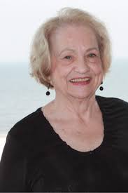 Welloyn “Joy” Wilson