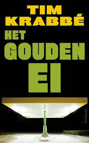 2 Ik Vind Lezen Heel Saai En Niet Leuk Daarom Lees Ik Nooit Boeken In Mijn Vrije Tijd Voor Nederlands Moeten We Een Paar Boeken Leze Boeken Klassieke Boeken En Krabben