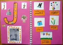 Abecedaire 0931456c 11 Jpg Abecedaire Maternelle Abecedaire Maternelle