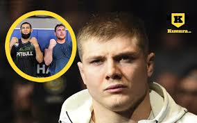 Marvin Vettori nobbades av Sean Strickland, Khamzat och Darren Till