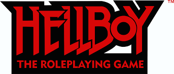 Are we benefiting greatly from innovative concepts or punished by con artists with poor goods? Hellboy The Roleplaying Game Coming To Kickstarter This Summer Mantic Games