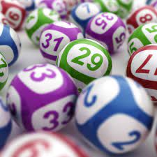 It's paid tax free, in one lump sum! Euromillions Results Winning Numbers For Friday January 3 2020 Derbyshire Live