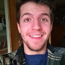 Stream Dorian Holmes music