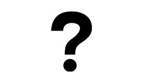 This post was created by a member of the buzzfeed community.you can join and make your own pos. Random Questions And Facts Generators Generatormix