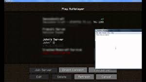 You need forge and the pixelmon mod to play! Vis DÄ—lto Mobilusis Observatorija Minecraft Modded Server Cracked Cottonwickmachine Com