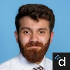 Dr. Mohammad Q. Mehdi, MD