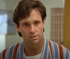 John Houy's Instagram, Twitter & Facebook