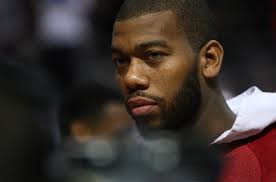 NBA free agency: Josh Smith agrees to 4-year, $56 million deal with Pistons 