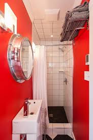 And also while we could all agree that elegance starts from the inside out, we certainly don't mind any aid we can get to look and feel our finest on the normal. Bathroom Mirrors 25 Ideas Types And Designs For Your Bathroom