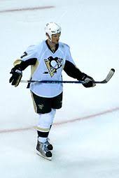 Best worst new old controversial. Mark Eaton Ice Hockey Wikipedia