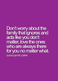 I Might Be The Black Sheep Of The Family Black Sheep Of The Family Words Quotes Life Quotes To Live By Life Quotes