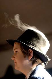 Biltmore Village Dickens Festival 2018