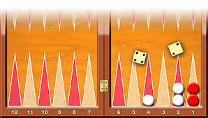 Select the department you want to search in. Regole Del Backgammon Wikipedia
