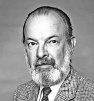 Anthony KIRBY Obituary (2018)