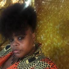 RECAP: MCGRAW AVE SEASON 2 EPISODE 1 DAMN MURDA RUNNING THROUGH THAT  HOSPITAL HIT US ALL DIFFERENT!!!!!!!!!!! MCGRAW AVE!!!! IF YOU REMEMBER  THIS SCENE DROP THAT “M3” MCGRAW SEASON 3 DROPS 9/6 @murdapain  @lancewhittington__