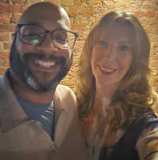 What do you think of my nails that I got almost two weeks ago?