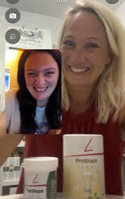 Denise Beyer Schmidt added a new photo.