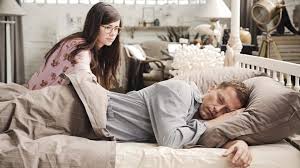 Check spelling or type a new query. 6 German Movies For Beginners That You Ve Never Heard Of