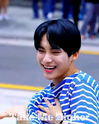 Amazing Junhee Dance Performance Highlights