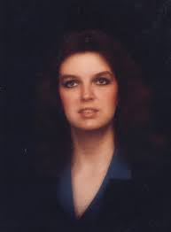 Kimberly Rose Williams "Kim"