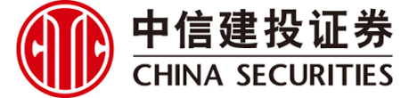华宝 华宸未来 华富 华融 华润元大 华商 华泰 华泰柏瑞 华泰保兴 汇安. ä¸­ä¿¡å»ºæŠ•è¯åˆ¸è¥ä¸šéƒ¨é¢è¯• é¢è¯•é¢˜ çœ‹å‡†ç½'