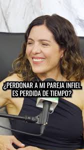 Consejos para Solteros: Vive tu Vida al Máximo con Salida de Emergencia  Podcast