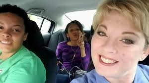 Parents anxiously await the start of child tax credit payments