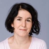 20+ "Yvonne Eckert" profiles