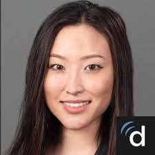 Image result for tbn:DzVC2KMbcpGdZM::www.yun.com/mid/yun_3351.jpg