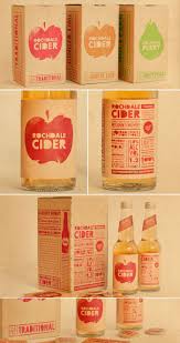 Rochdale Cider Packaging Supply Ltd Organic Food Packaging Packaging Labels Design Food Packaging Design