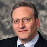 Dr. Charles Kahn, MD, Diagnostic Radiology