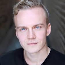 Full West End rep company for From Page to Stage