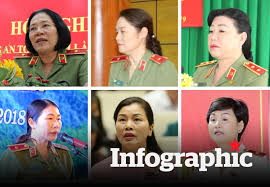 We did not find results for: Chan Dung 6 Ná»¯ TÆ°á»›ng Cá»§a Lá»±c LÆ°á»£ng Cong An Nhan Dan Viá»‡t Nam Tin Tá»©c Má»›i Nháº¥t 24h Ä'á»c Bao Lao Ä'á»™ng Online Laodong Vn