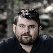 Timothy Landon Photography (@timothylandonphotography) • Instagram photos  and videos