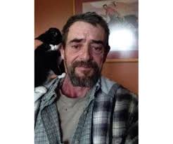 LAWRENCE READ Obituary (1961