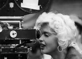 Celebrity photography : Fine Art photography prints